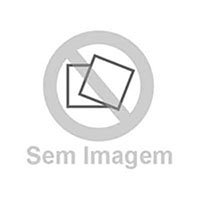 Item Item