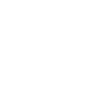 Atos Motors Premium