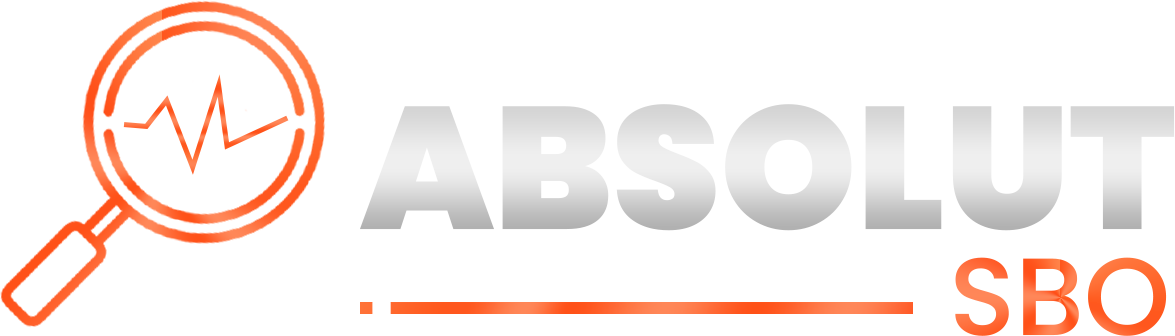 Absolut SBO